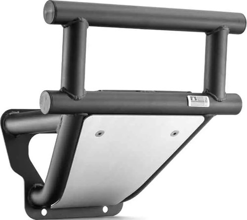 Assault Industries | 2020+ Kawasaki Teryx KRX 1000 | 1000 4 | Interceptor Front Bumper - FBG-K-KRX-INT-01