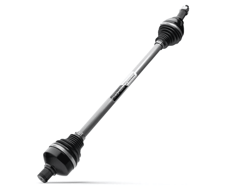 Assault Industries|Polaris RZR XP Turbo|XP Turbo 4|MAS-223 Phoenix Axle Assault Industries|Polaris RZR XP Turbo|XP Turbo 4|MAS-223 Phoenix Axle