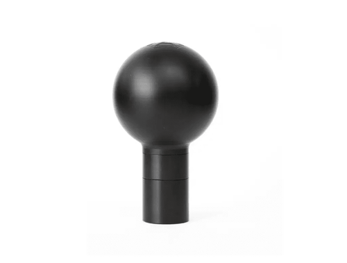 Assault Industries | 2015+ Polaris Slingshot | GT Shift Knob