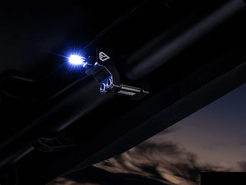 Assault Industries | Universal | UTV Dome Light