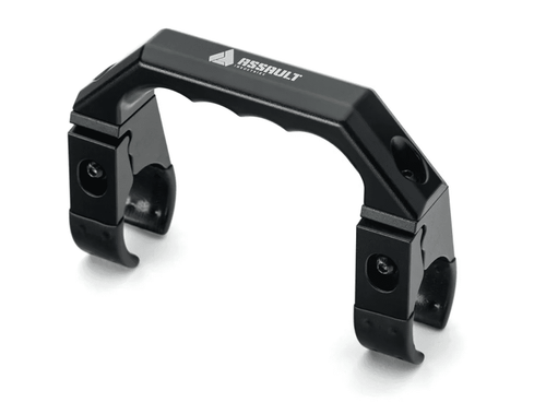 Assault Industries | UTV Grab Handle