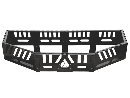 Assault Industries | 2017+ Can-am Maverick X3 | X3 MAX | Recon Rack Assault Industries | 2017+ Can-am Maverick X3 | X3 MAX | Recon Rack