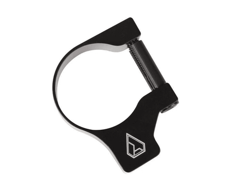 Assault Industries | M10 Accessory Clamp Assault Industries | M10 Accessory Clamp