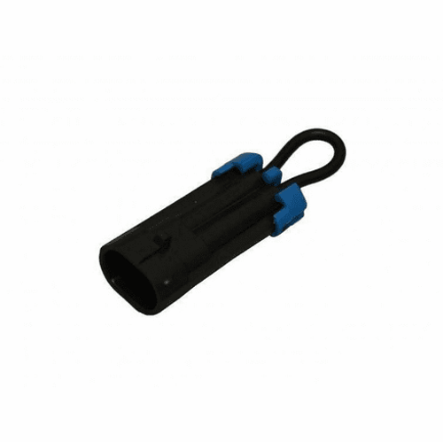 Assault Industries | 2011+ Polaris & Can-am Models | Seat Belt Bypass Jumper
