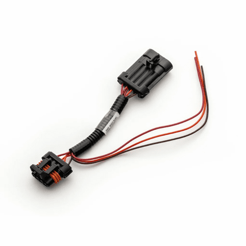 Assault Industries | 2014+ Polaris RZR 900 | S 900 | S 1000 | XP 1000 | XP Turbo | Piggyback Tail Light Harness Assault Industries | 2014+ Polaris RZR 900 | S 900 | S 1000 | XP 1000 | XP Turbo | Piggyback Tail Light Harness