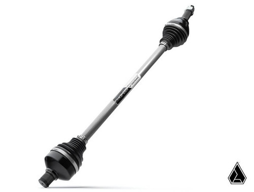 Assault Industries Polaris RZR Pro R Mas-223 Phoenix Axle Assault Industries Polaris RZR Pro R Mas-223 Phoenix Axle