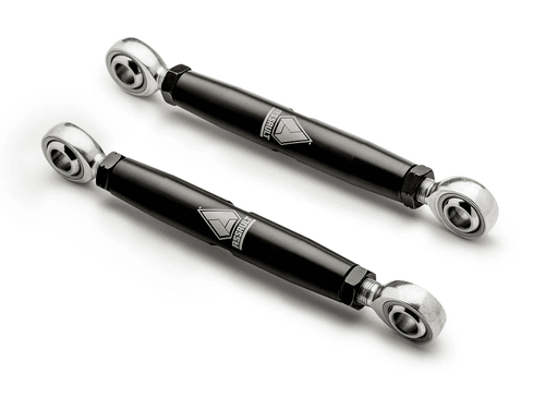 Assault Industries | 2022+ Polaris RZR Pro R | Pro R 4 | Barrel Sway Bar End Links (Front) - SBL-P-PROR-F-61