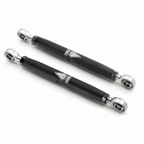 Assault Industries | 2020+ Polaris RZR Pro XP | Pro XP 4 | Barrel Sway Bar End Links (Rear) - SBL-P-PROXP-BR-61