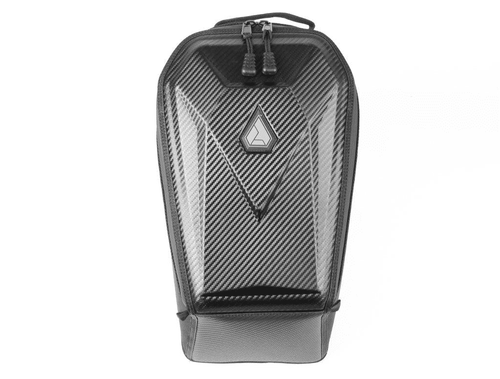 Assault Industries | 2020-2024 Polaris RZR Pro XP | Pro XP 4 | RUXAK Glovebox