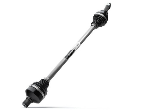 Assault Industries Polaris RZR Turbo R Mas-223 Phoenix Axle Assault Industries Polaris RZR Turbo R Mas-223 Phoenix Axle