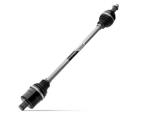 Assault Industries Polaris RZR XP 1000 Mas-223 Phoenix Axle Assault Industries Polaris RZR XP 1000 Mas-223 Phoenix Axle