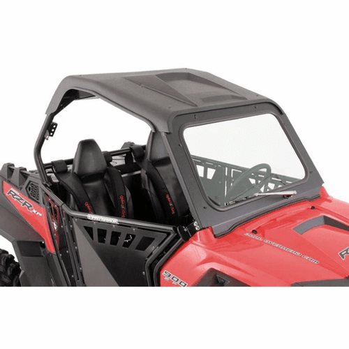 Bad Dawg|2011-2014 Polaris RZR 800|900|Thermoplastic Top Bad Dawg|2011-2014 Polaris RZR 800|900|Thermoplastic Top