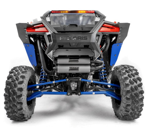 Baja Designs RTL 30" LED Chase Light Kit for Polaris RZR Pro XP Baja Designs RTL 30" LED Chase Light Kit for Polaris RZR Pro XP