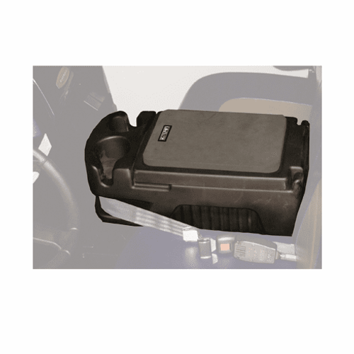 Bench Center Console