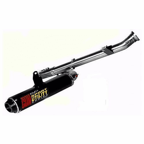 RZR / RZR S / RZR-4 BigGun Evo Sport Utility RZR / RZR S / RZR-4 BigGun Evo Sport Utility