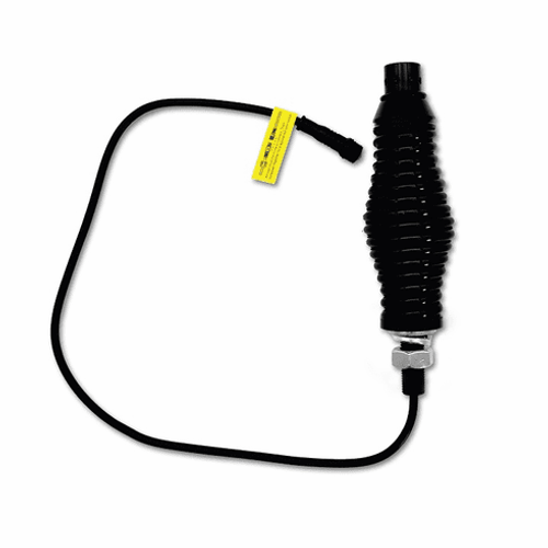 Brite Lites Regular Whip Spring Base - PU-0521-2187