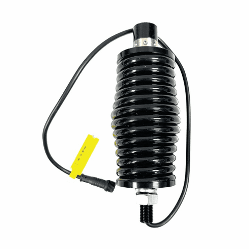 Brite Lites Super Chunk Spring Base - PU-0521-2188