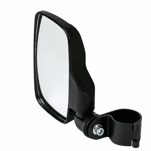 Seizmik UTV Breakaway Side View Mirror - (Pair)