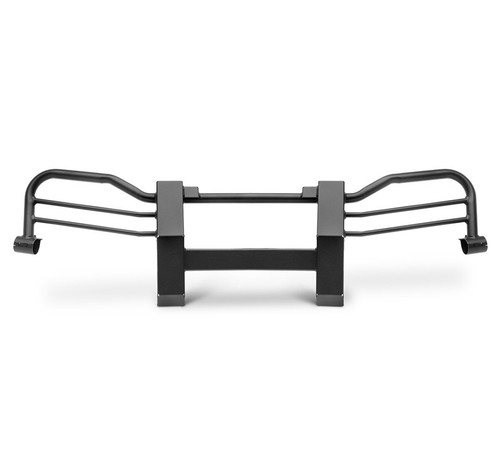 Genuine Kawasaki | 2019+ Kawasaki Mule Pro MX | Brush Guard Genuine Kawasaki | 2019+ Kawasaki Mule Pro MX | Brush Guard