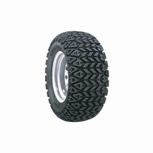 Carlisle | All Trail UTV Tire Carlisle | All Trail UTV Tire