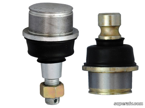 Can-Am Commander 1000 and 800 Ball Joints