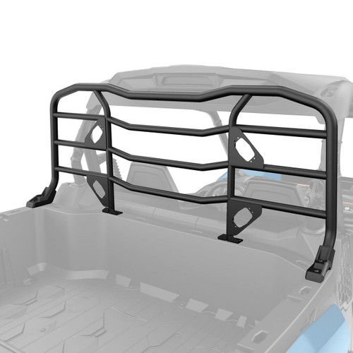 Can-Am Commander Deluxe Headache Rack Can-Am Commander Deluxe Headache Rack