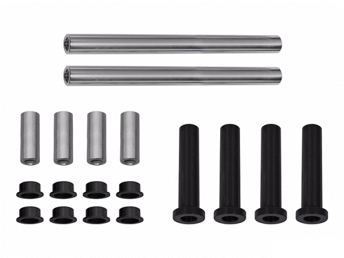 Super ATV | 2011+ Can-am Commander | A-Arm Bushings