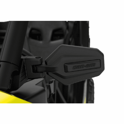 Can-Am Commander | Max | Trail | Sport Side Mirrors Can-Am Commander | Max | Trail | Sport Side Mirrors