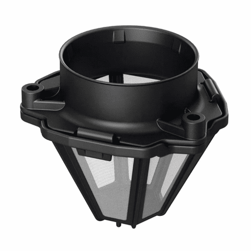 Can-Am Defender CVT Air Intake Pre-Filter Can-Am Defender CVT Air Intake Pre-Filter