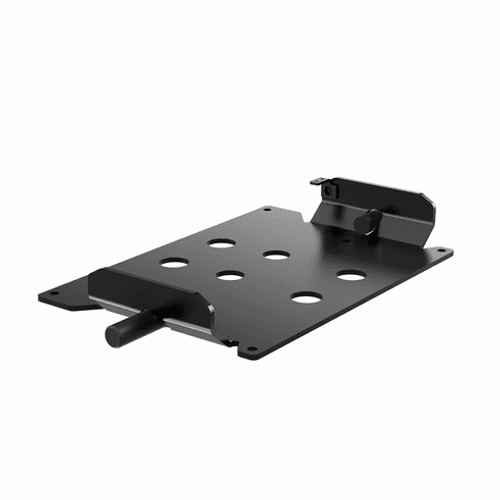 Can-Am Defender 2022+ | ProMount Mounting Plate - 715007745