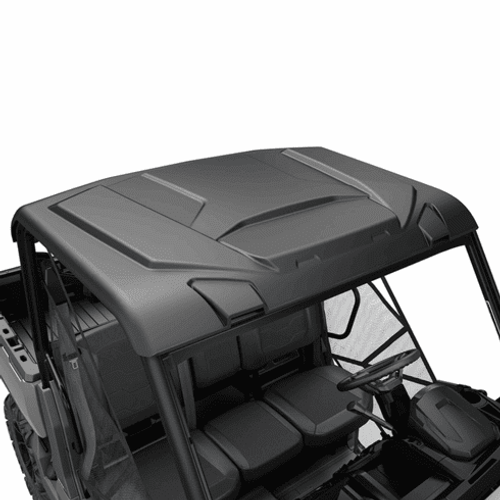 Can Am Defender Sport Roof - 715002430