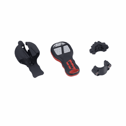 Can-Am | WARN Winch Wireless Remote Control Can-Am | WARN Winch Wireless Remote Control