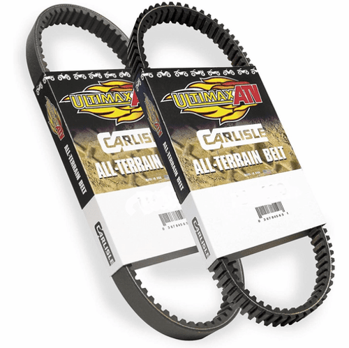 Carlisle Drive Belts Polaris Ranger 500 Carlisle Drive Belts Polaris Ranger 500