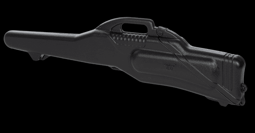 Can-Am Gun Boot 6.0 Impact By Kolpin - 715001419