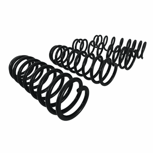 Genuine Can-am|2016+ Can-am Defender|Heavy Duty Spring Kit