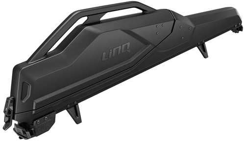 Can-Am LinQ Gun Case - 715010936