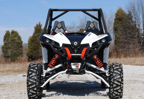 Can-Am Maverick 6" Lift Kit