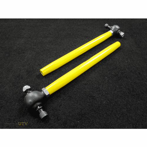 Can-Am Maverick Max Performance Series HD Tie Rod Kit Can-Am Maverick Max Performance Series HD Tie Rod Kit