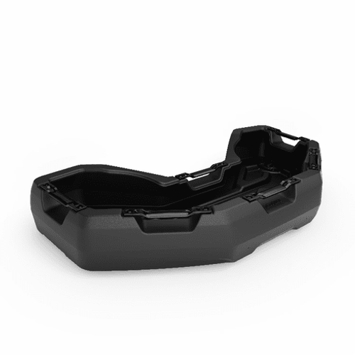 Can-Am Maverick R | LinQ Cargo Basket (90L) Can-Am Maverick R | LinQ Cargo Basket (90L)