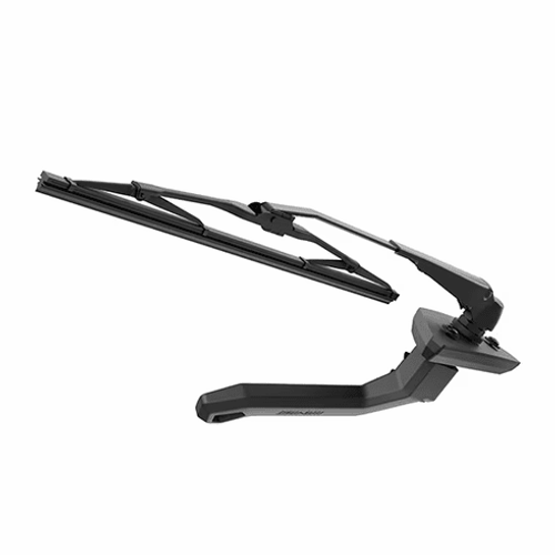 Genuine Can-am|2024+ Can-am Maverick R|Maverick R MAX|Manual Wiper Kit - 715009424