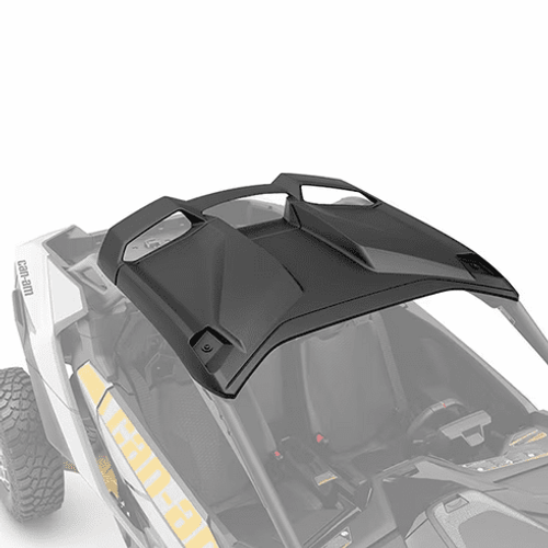Can-Am Maverick R | Sport Roof Can-Am Maverick R | Sport Roof