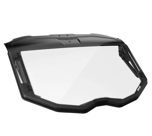 Can-Am|Maverick X3|Maverick X3 Max|PowerFlip Windshield Can-Am|Maverick X3|Maverick X3 Max|PowerFlip Windshield