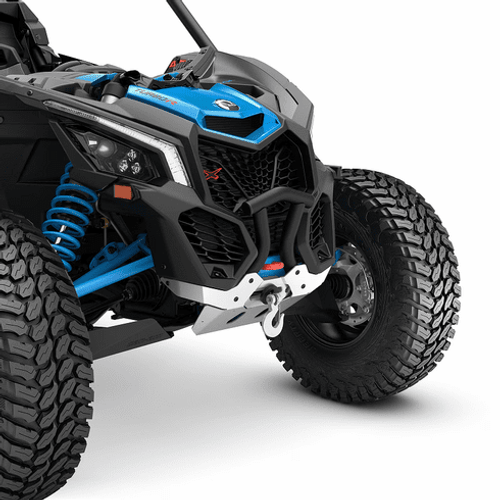 Can-Am|Maverick X3|Maverick X3 Max|X rc / X mr Front Bumper Can-Am|Maverick X3|Maverick X3 Max|X rc / X mr Front Bumper