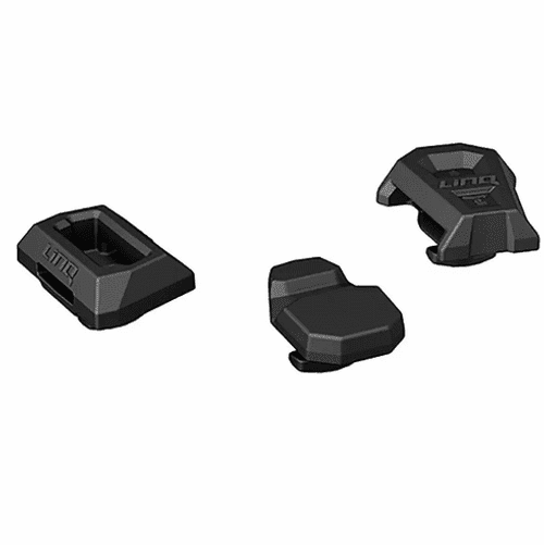 Can-Am|Maverick X3|Maverick X3 Max|LinQ Anchor Adapter Kit