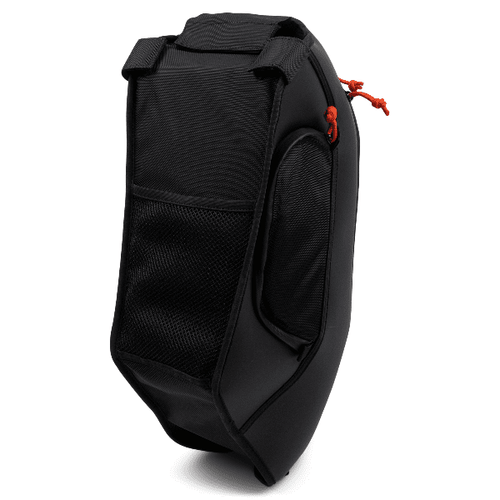 Can-Am | Maverick X3 Max | Front Shoulder Storage Bag Can-Am | Maverick X3 Max | Front Shoulder Storage Bag