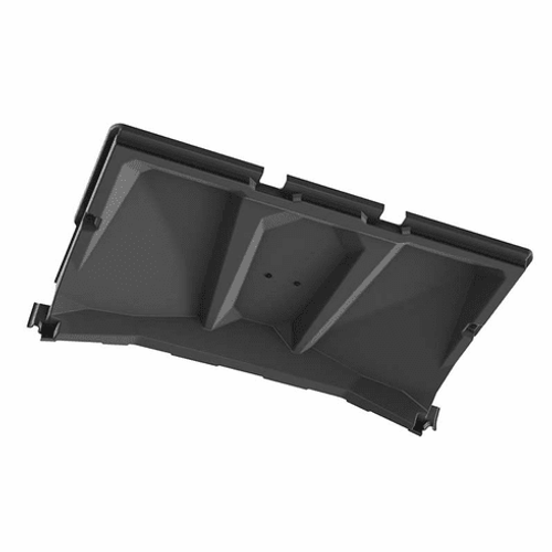 Genuine Can-Am Rear Roof Liner for Defender | Defender MAX Genuine Can-Am Rear Roof Liner for Defender | Defender MAX