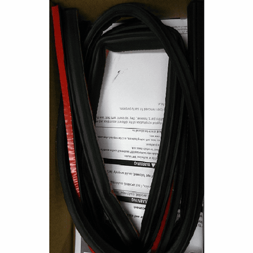 Can Am Defender - Sport Roof Seal Kit - 715003126 Can Am Defender - Sport Roof Seal Kit - 715003126