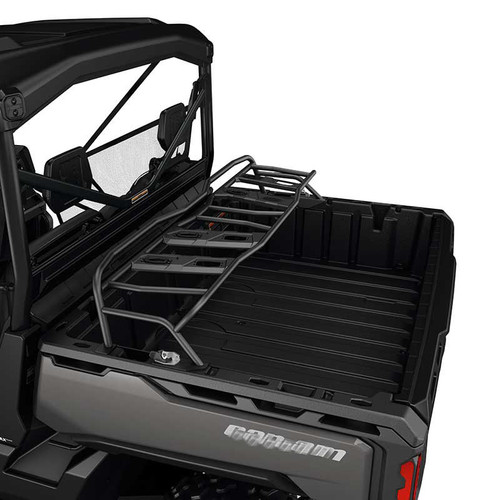 Genuine Can-am | 2016+ Can-am Defender | LinQ Cargo Rack Genuine Can-am | 2016+ Can-am Defender | LinQ Cargo Rack