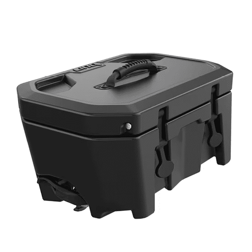 Can-Am|Maverick X3|Maverick X3 Max|LinQ 4.2 Gal Cooler (16 L)