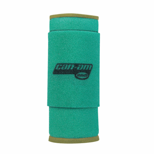 Can Am Maverick Trail | Defender Twin Air Foam Air Filter Can Am Maverick Trail | Defender Twin Air Foam Air Filter
